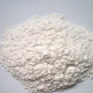 2-Methyl-MAF kaufen online