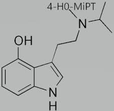 4-HO-MiPT online verkaufen