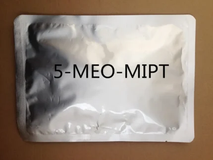 5-MeO-MiPT kaufen