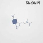 5-MeO-MiPT Comprar