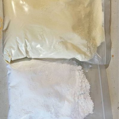 5F-SDB-005 online kaufen