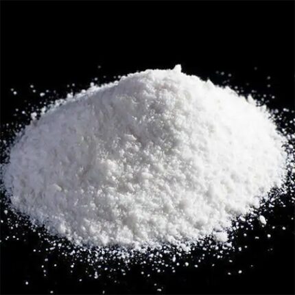 3-Methylfentanyl online kaufen