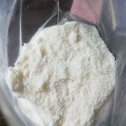 Kaufen Sie Carfentanil online