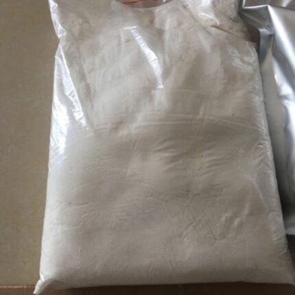 SGT-25 kaufen online
