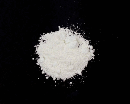 Kaufen Sie SGT-263 online