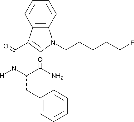 PX-1 online kaufen