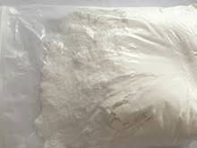 SGT-24 kaufen online