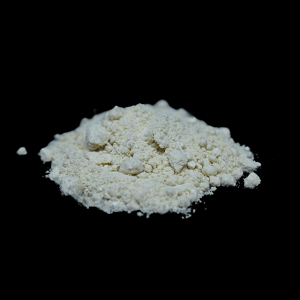 Kaufen sie 5-MeO DMT online