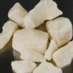 Kaufen Sie Crack-Kokain online
