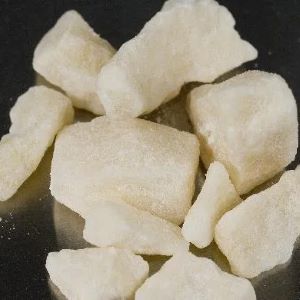 Kaufen Sie Crack-Kokain online