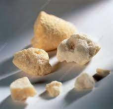 Comprar Crack Cocaína Online
