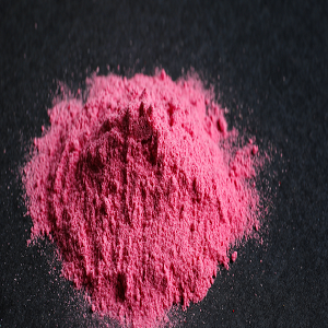 Kaufen Sie rosa Kokain online