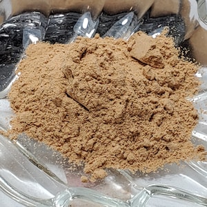 Afghanisches Heroin online kaufen