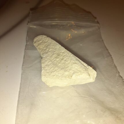 Kaufen Sie unverschnittenes Heroin